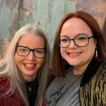 Casey Claypool - @claypoebot - Instagram