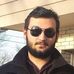 Casey Claypool - Facebook
