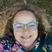 Casey Claypool - Facebook