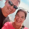 Casey Claypool - @casey.claypool - TikTok