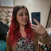 Casey Claypool - @boys_mom - TikTok