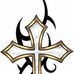Casey Claypool - Facebook