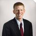 Casey Claypool - Facebook