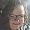 Casey Claypool - @claypoebot - TikTok