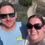 Casey Claypool Folkes - @folkes08 - Instagram
