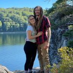 Casey Greene Claypool - @caseyclaypool317 - Instagram