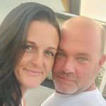 Casey Marie Claypool - @caseylovinmy4 - Instagram