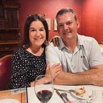 Casey Rinaldi Claypool - @claypool0807 - Instagram