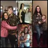 caseyclaypool7 - @caseyclaypool7 - TikTok