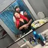 Caseyy Claypool - @caseyy.claypool - TikTok
