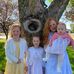 Kasey Claypool - Facebook