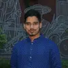 Raut_Nilesh - @casey.claypooll - TikTok