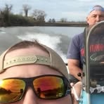 Casey Cleland - Facebook