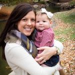 Casey Cleland - @mrs_cleland - Instagram