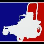 Casey Cleland - @major_league_landscaping - Instagram