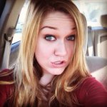 Casey Cleland - @caseycasecle - Instagram