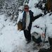 Casey Cleland - Facebook