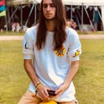 Casey Cleland - Facebook