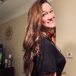 Casey Cleland - @casecle - Instagram