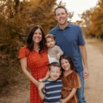 Casey Cleland - Facebook