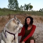 Casey Cleland - Facebook