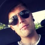 Casey Cleland - @major_league_extractz - Instagram