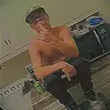 logan - @caseycleland - TikTok