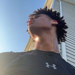 casey - @_caseyclemente_ - Instagram