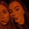 Casey 🤪🤪 - @caseyclem78 - TikTok