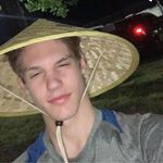 Casey - @casey.clementz - Instagram