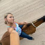 Casey - @casey_clements_1 - Instagram