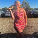 Casey - @caseyclement_ - Instagram