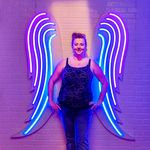Casey Clem - @miss_casey_1983 - Instagram
