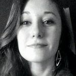 Casey Clem - @caseyclementine65 - Instagram