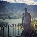 Casey Clem - @clembuterol503 - Instagram