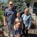 Casey Clem - Facebook