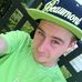 Casey Clem - Facebook