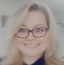 Casey Clem Catron - Facebook