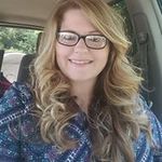 Casey Clem Catron - @catroncasey - Instagram