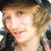Casey Clement - Facebook
