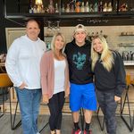 Casey Clement - @_casey_clement_ - Instagram