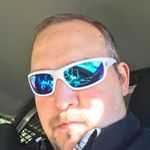 Casey Clement - @casey_clementluresllc - Instagram