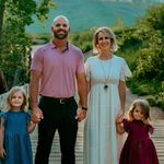 Casey Clement - @casey_clement - Instagram
