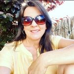 casey clements - @casey_clements16 - Instagram