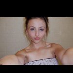 Casey Clements - @casey_clements - Instagram
