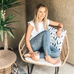 Casey Clements - @misscaseyclements - Instagram