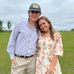 Casey Clemons - Facebook