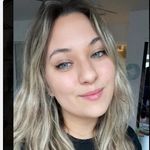 Casey Lee Clemetsen - @casey_clemetsen - Instagram