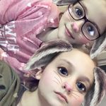 Clem & Casey - @clemcasey - Instagram