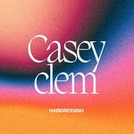 Hairdresser essex - @caseyclem_hair - Instagram
